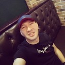  ,   Arman, 42 ,   