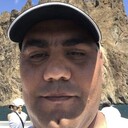 ���������� ������, ���� ������� ����, 41 ���, ������������ ��� ������, ����� � ���������