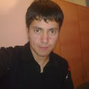  ,   Admin, 39 ,   ,   , c , 