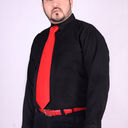  ,   , 43 ,   ,   , c 