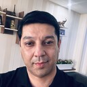  Abbadia San Salvatore,   AL, 47 ,   ,   , c 