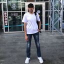 ���������� ������, ���� ������� �������, 42 ����, ������������ ��� ������, ����� � ���������, c�������� ���������