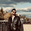  ,   Faisal, 26 ,   ,   