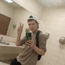 ���������� ������, ���� ������� �������, 28 ���, ������������ ��� ������, ����� � ���������, c�������� ���������