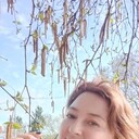 ���������� �����-���������, ���� ������� ������, 43 ����, ������������ ��� ����� � ���������, c�������� ���������