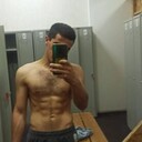 ���������� ����, ���� ����� ������, 25 ���, ������������ ��� ������, ����� � ���������