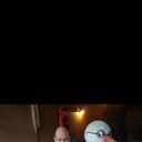 ���������� ������, ���� ������� ��������, 46 ���, ������������ ��� ������, ����� � ���������