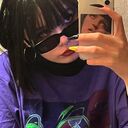  ,   , 21 ,     , c 