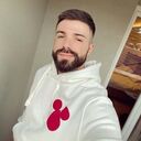  ,   , 33 ,   ,   , c , 