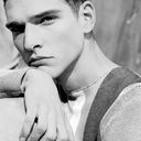 ���������� ����, ���� ������� Bob21, 38 ���, ������������ ��� ������, ����� � ���������, c�������� ���������