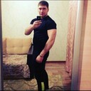  ,   , 36 ,   ,   , c 