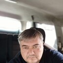  ,   , 52 ,   ,   