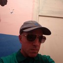 ���������� ����������, ���� ������� ������, 56 ���, ������������ ��� ������, ����� � ���������, c�������� ���������