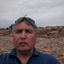   ,   , 64 ,   ,   , c 