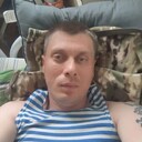  ,   Kolya, 35 ,   ,   , c , 