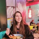 ���������� �����-���������, ���� ������� �����, 34 ����, ������������ ��� ������, ����� � ���������, c�������� ���������