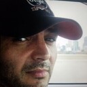 ���������� �������, ���� ������� Alexander, 44 ����, ������������ ��� ������, ����� � ���������