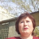  ,   Natalya, 53 ,     , c 