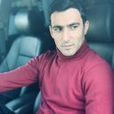  ,   Zaur, 29 ,   ,   
