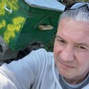  ,   , 46 ,   ,   , c , 