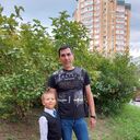  ,   , 40 ,   ,   