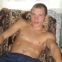 ���������� ������, ���� ������� ����, 42 ����, ������������ ��� ������, ����� � ���������, c�������� ���������