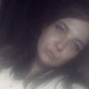  ,   Darkness, 30 ,   ,   , 