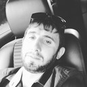 ���������� ���������, ���� ������� Garik, 35 ���, ������������ ��� ������, ����� � ���������, c�������� ���������