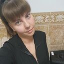 ���������� ������, ���� ������� �������, 30 ���, ������������ ��� ����� � ���������, c�������� ���������