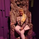 ���������� �������, ���� ������� ��������, 53 ����, ������������ ��� ����� � ���������, c�������� ���������