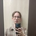 ���������� ����������, ���� ����� ����, 19 ���, ������������ ��� ������, ����� � ���������, c�������� ���������, ���������