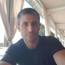 ���������� �������, ���� ������� �������, 47 ���, ������������ ��� ����� � ���������, c�������� ���������