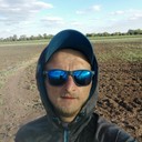   ,   , 36 ,   