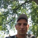  ,   , 48 ,   