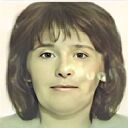  ,   , 55 ,   c 