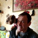  ,   , 60 ,   ,   , c 