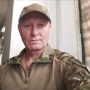  ,   , 57 ,   c 