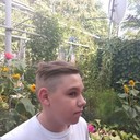  ,   , 24 ,   ,   , c 