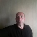 ���������� �������, ���� ������� Akaki, 49 ���, ������������ ��� ������, ����� � ���������