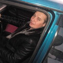 ���������� ������, ���� ������� ��������, 39 ���, ������������ ��� ������, ����� � ���������