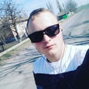 ���������� ������, ���� ������� Tudor, 27 ���, ������������ ��� ����� � ���������, c�������� ���������