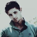  ,   , 32 ,   ,   , c 