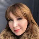 ���������� �����-���������, ���� ������� ����, 38 ���, ������������ ��� ������, ����� � ���������