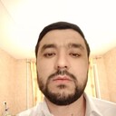  ,   Sirojiddin, 36 ,   ,   