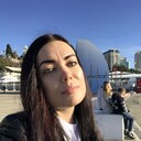 ���������� �����-���������, ���� ������� ���, 34 ����, ������������ ��� ������, ����� � ���������, c�������� ���������