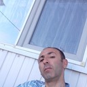 ���������� ����, ���� ������� Niko, 44 ����, ������������ ��� ������, ����� � ���������, c�������� ���������