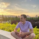 ���������� ���������, ���� ������� ����, 28 ���, ������������ ��� ������, ����� � ���������