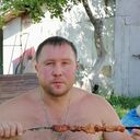 ���������� �����, ���� ������� �������, 42 ����, ������������ ��� ������, ����� � ���������, c�������� ���������