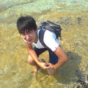 ���������� �����, ���� ������� Jaras, 34 ����, ������������ ��� ������