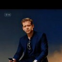 ���������� ����, ���� ������� �����, 42 ����, ������������ ��� ������, ����� � ���������